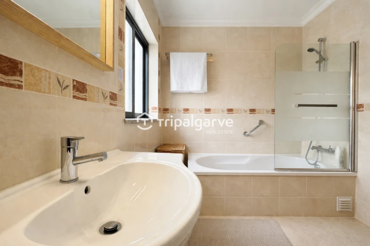 Moradia T3 para Venda em Portimão Foto 25