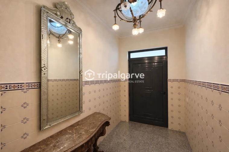 Moradia T3 para Venda em Portimão Foto 28