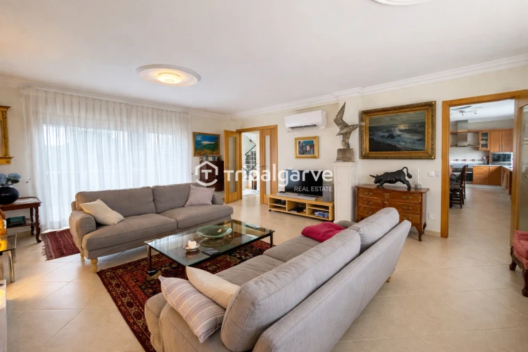 Moradia T3 para Venda em Portimão Foto 6