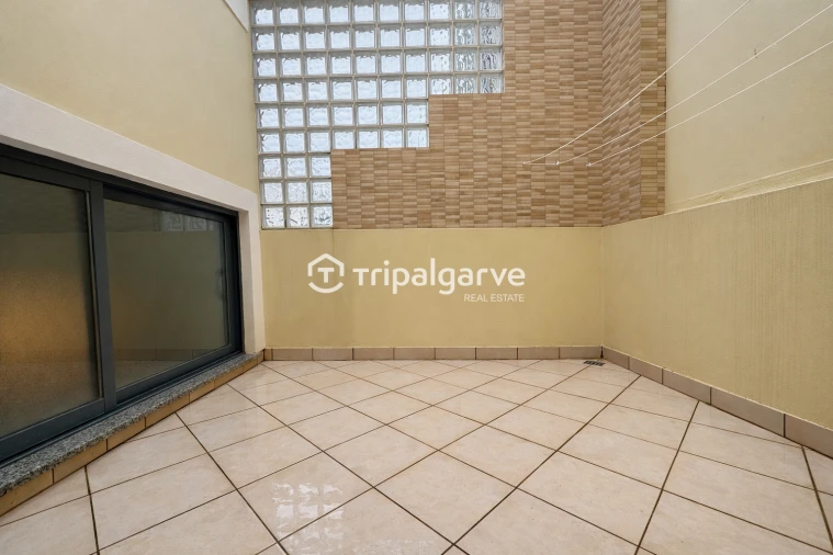 Moradia T3 para Venda em Portimão Foto 27