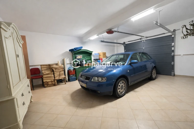 Moradia T3 para Venda em Portimão Foto 46