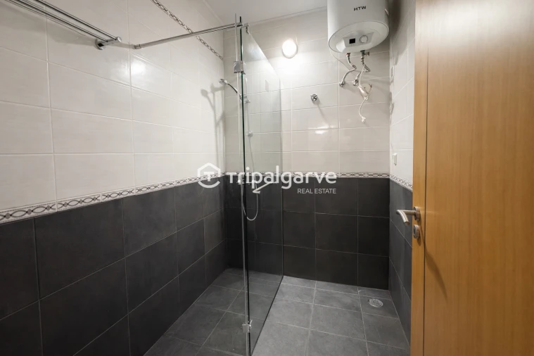 Moradia T3 para Venda em Portimão Foto 29