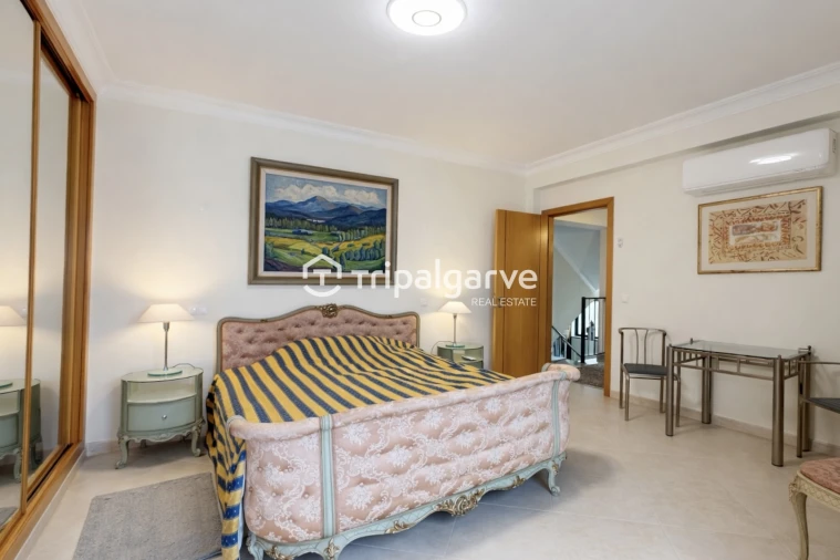 Moradia T3 para Venda em Portimão Foto 41