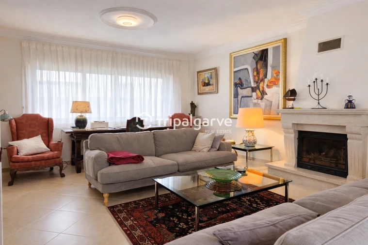 Moradia T3 para Venda em Portimão Foto 4