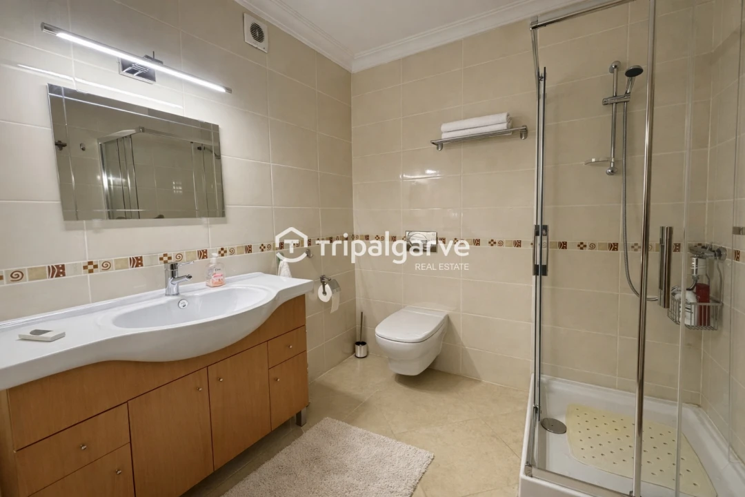 Moradia T3 para Venda em Portimão Foto 34