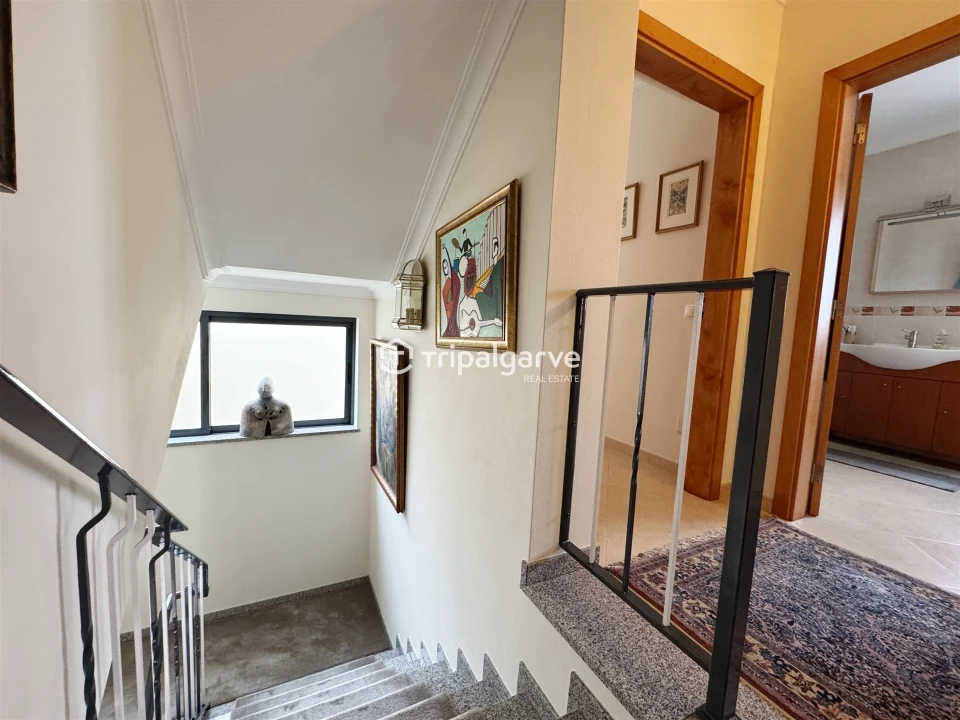 Moradia T3 para Venda em Portimão Foto 43