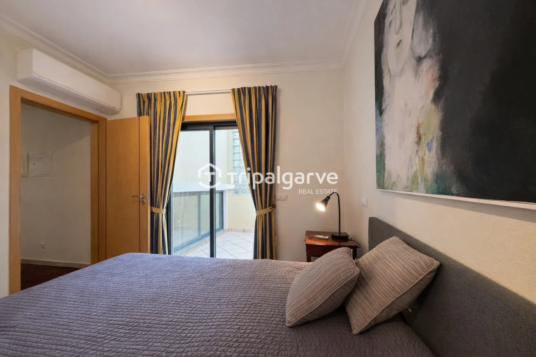 Moradia T3 para Venda em Portimão Foto 35