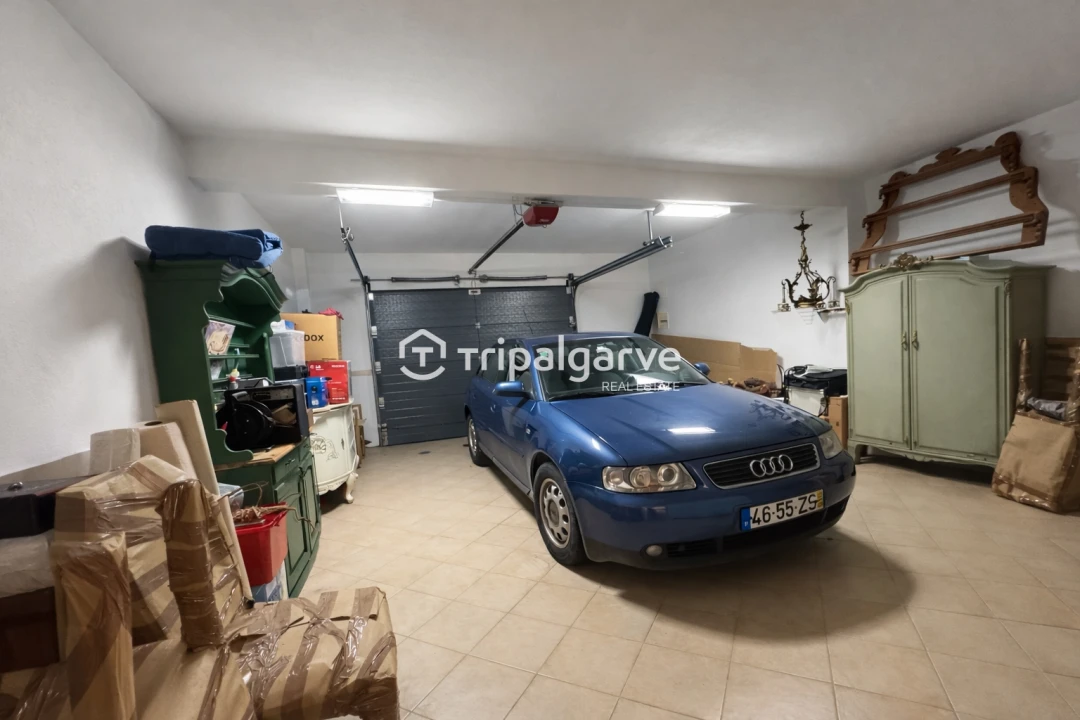 Moradia T3 para Venda em Portimão Foto 47