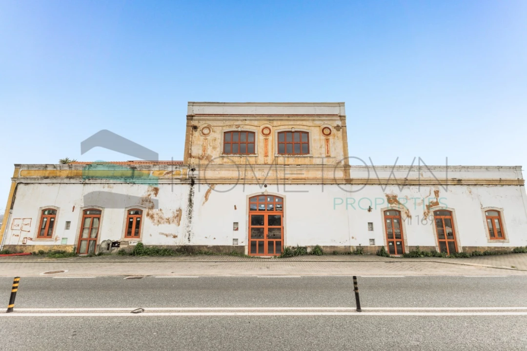 Moradia T2 para Venda em Boliqueime Foto 1