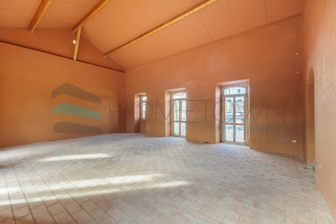 Moradia T2 para Venda em Boliqueime Foto 2