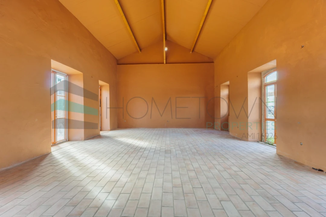 Moradia T2 para Venda em Boliqueime Foto 3