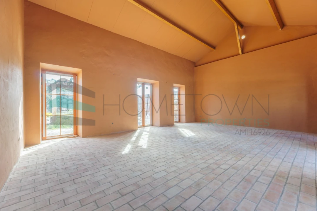 Moradia T2 para Venda em Boliqueime Foto 4