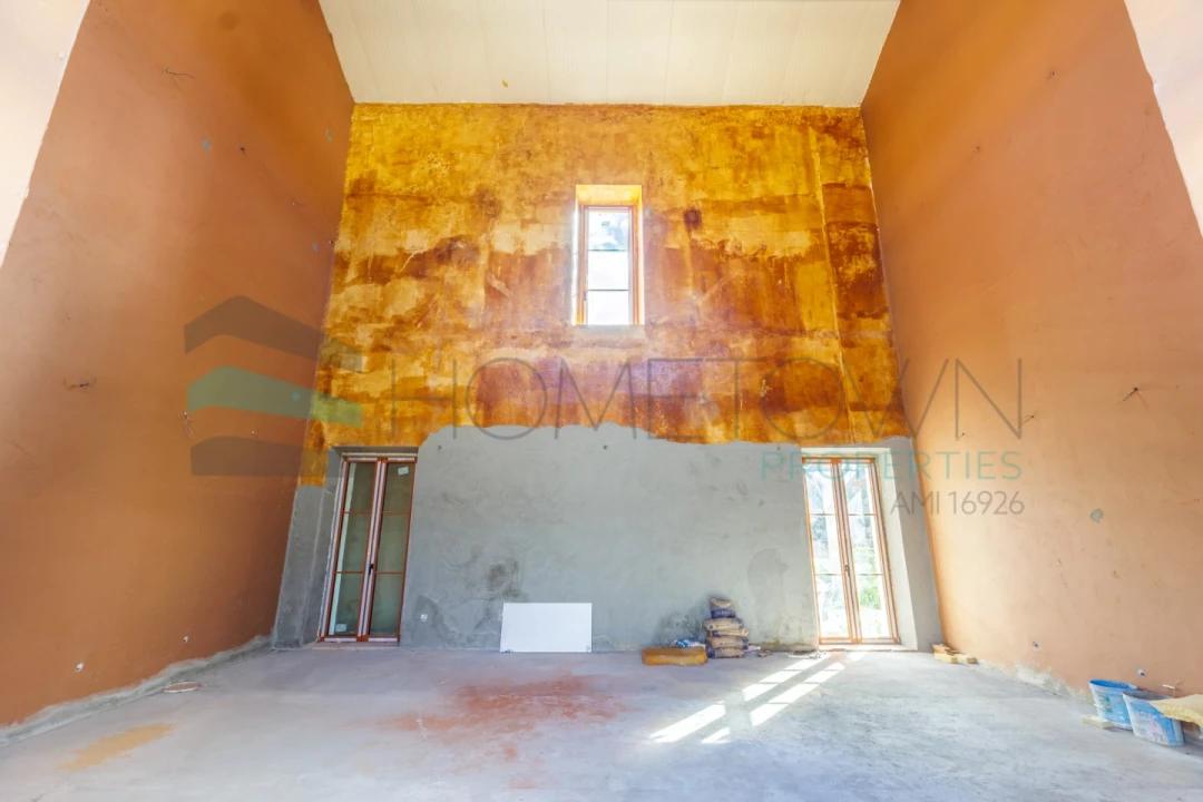 Moradia T2 para Venda em Boliqueime Foto 7