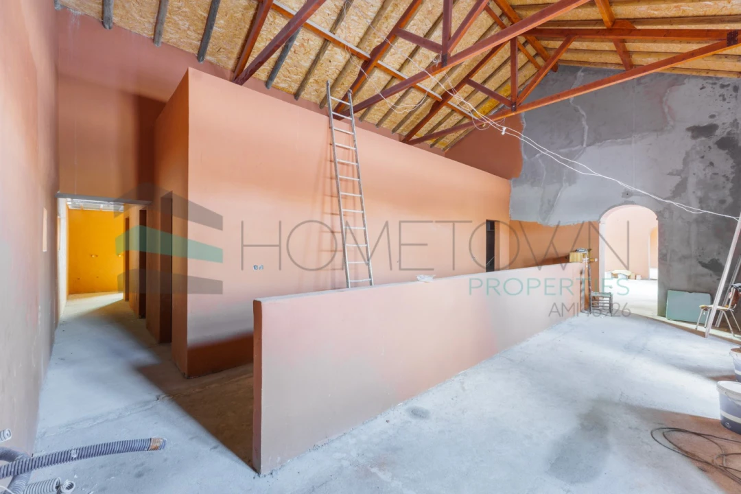 Moradia T2 para Venda em Boliqueime Foto 11