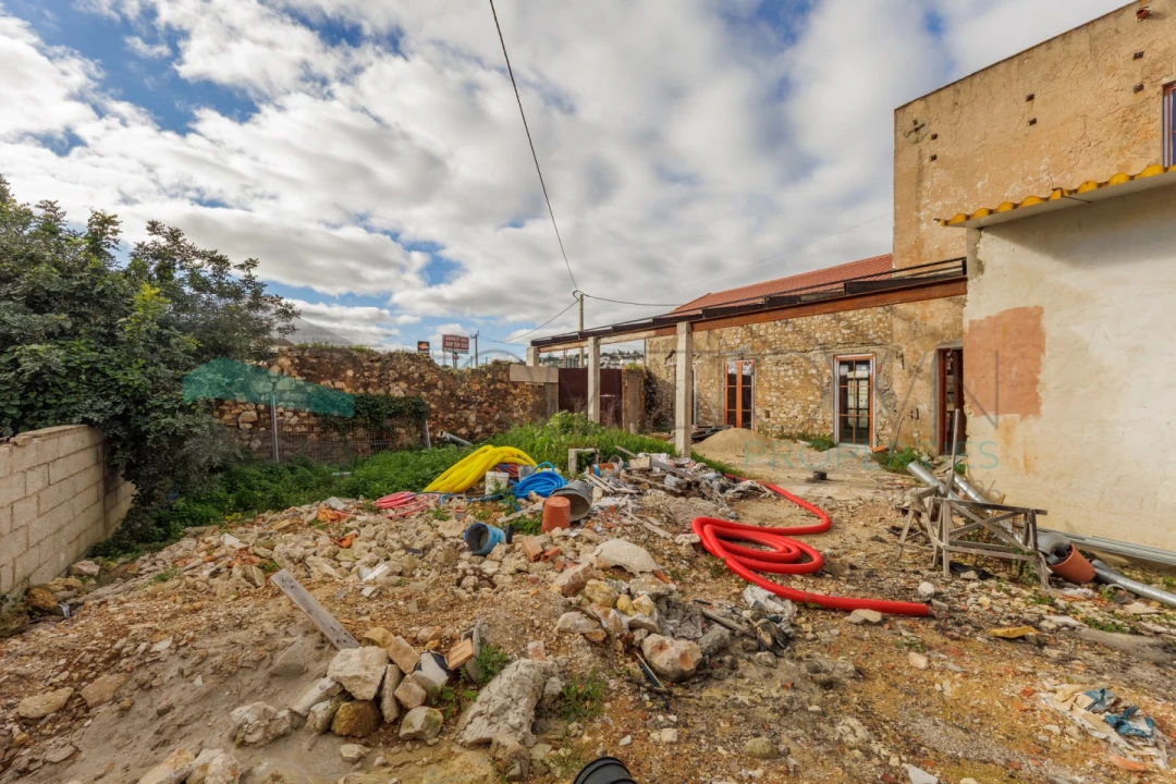 Moradia T2 para Venda em Boliqueime Foto 25