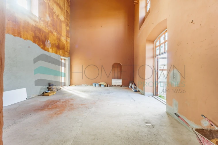 Moradia T2 para Venda em Boliqueime Foto 6