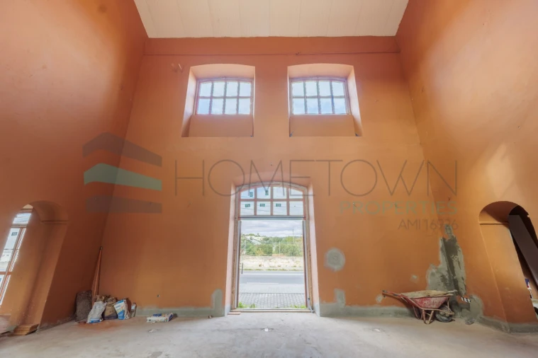 Moradia T2 para Venda em Boliqueime Foto 8