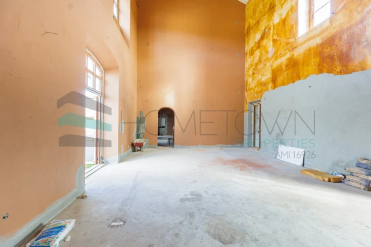 Moradia T2 para Venda em Boliqueime Foto 9