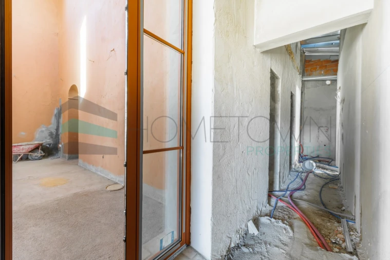 Moradia T2 para Venda em Boliqueime Foto 15