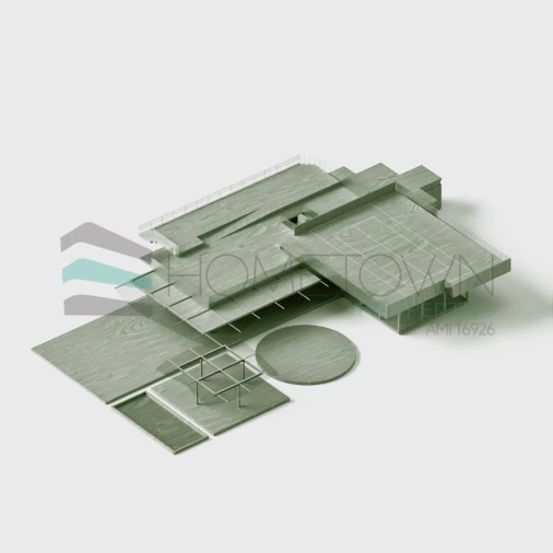 Terreno para Venda em Albufeira e Olhos de Água Foto 7