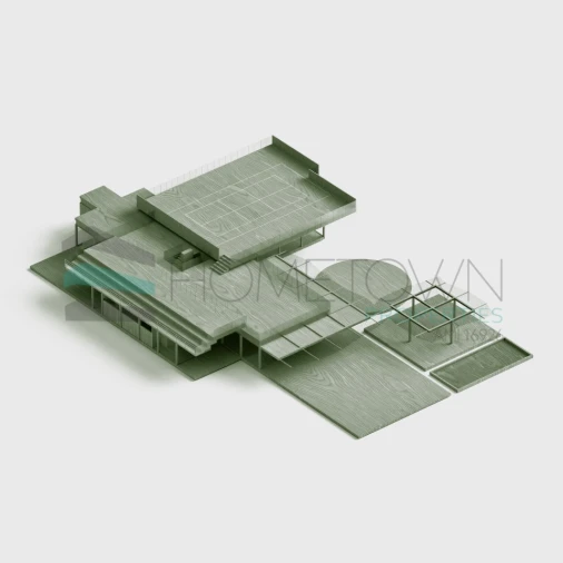 Terreno para Venda em Albufeira e Olhos de Água Foto 8