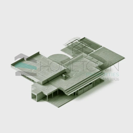 Terreno para Venda em Albufeira e Olhos de Água Foto 10