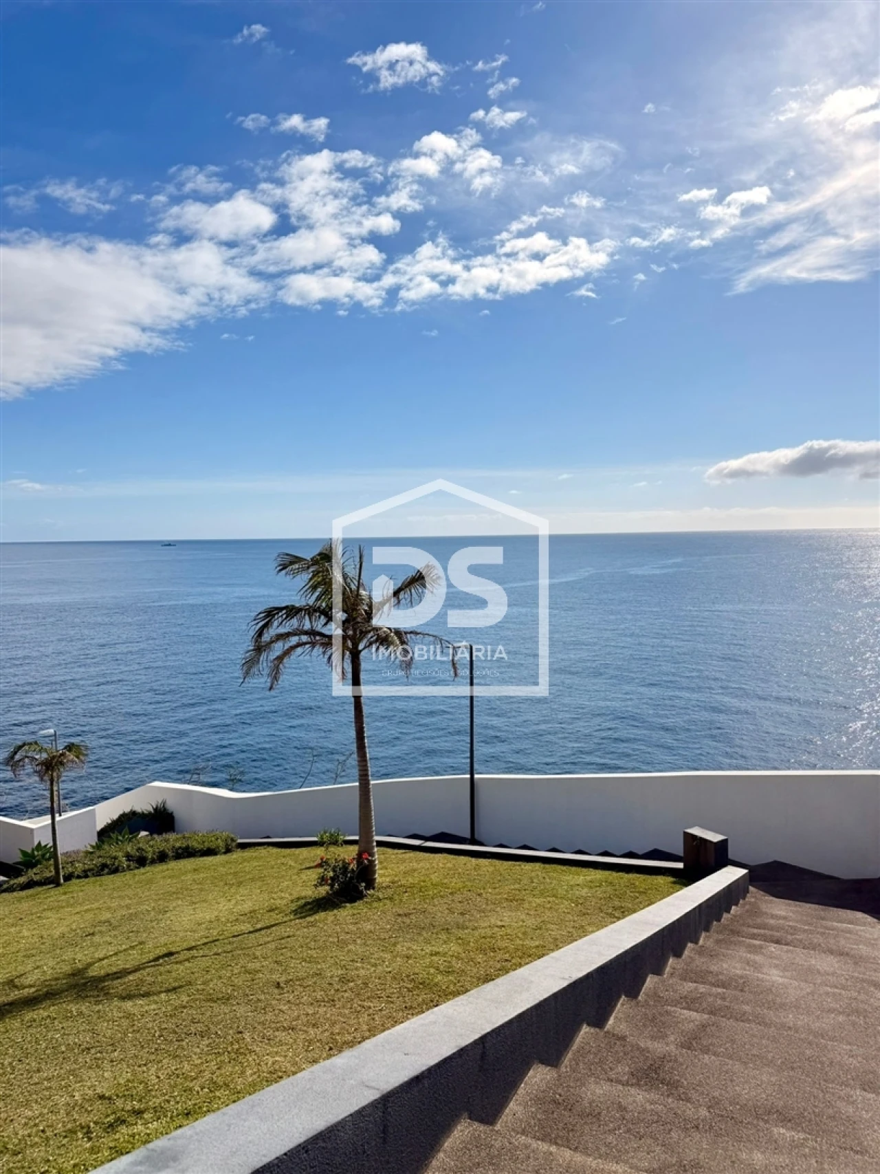 Apartamento T2 para Venda em Santa Cruz Foto 6