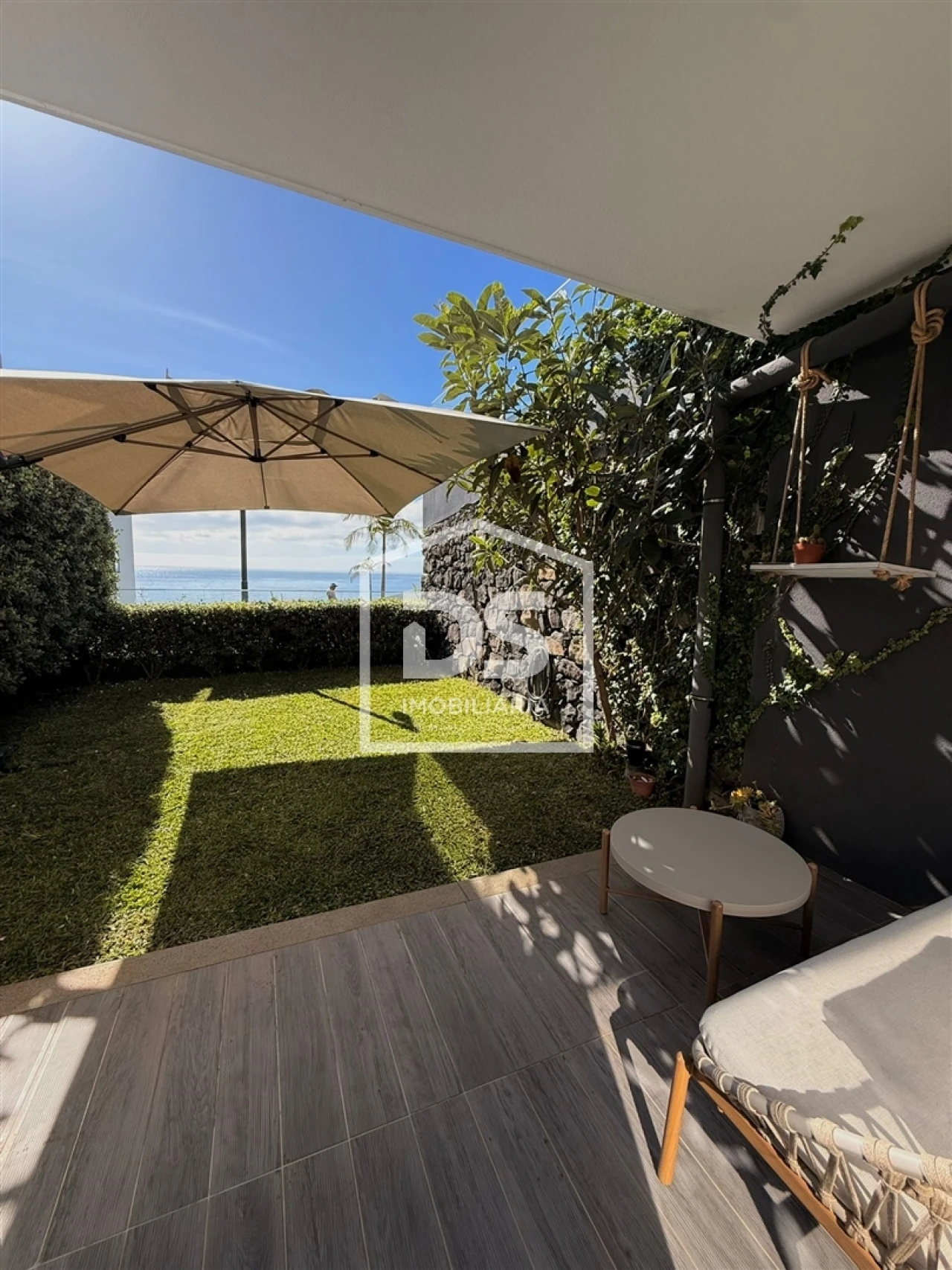 Apartamento T2 para Venda em Santa Cruz Foto 17