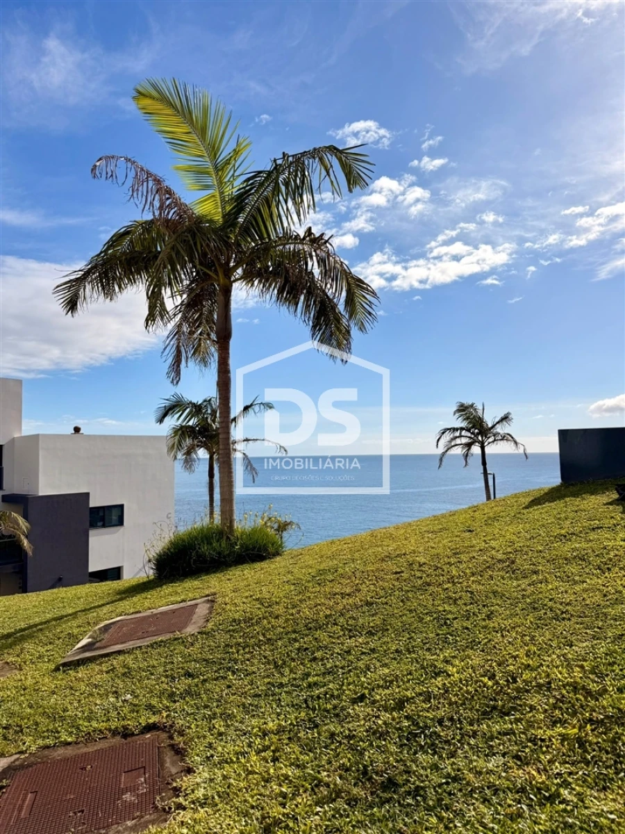 Apartamento T2 para Venda em Santa Cruz Foto 10