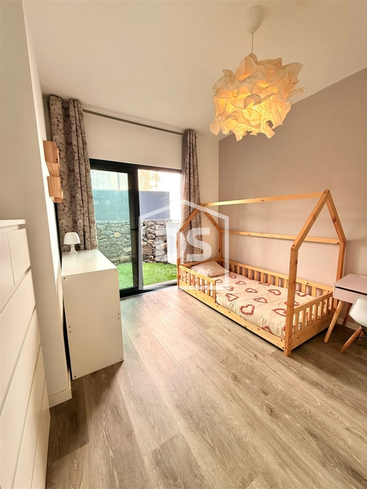 Apartamento T2 para Venda em Santa Cruz Foto 22