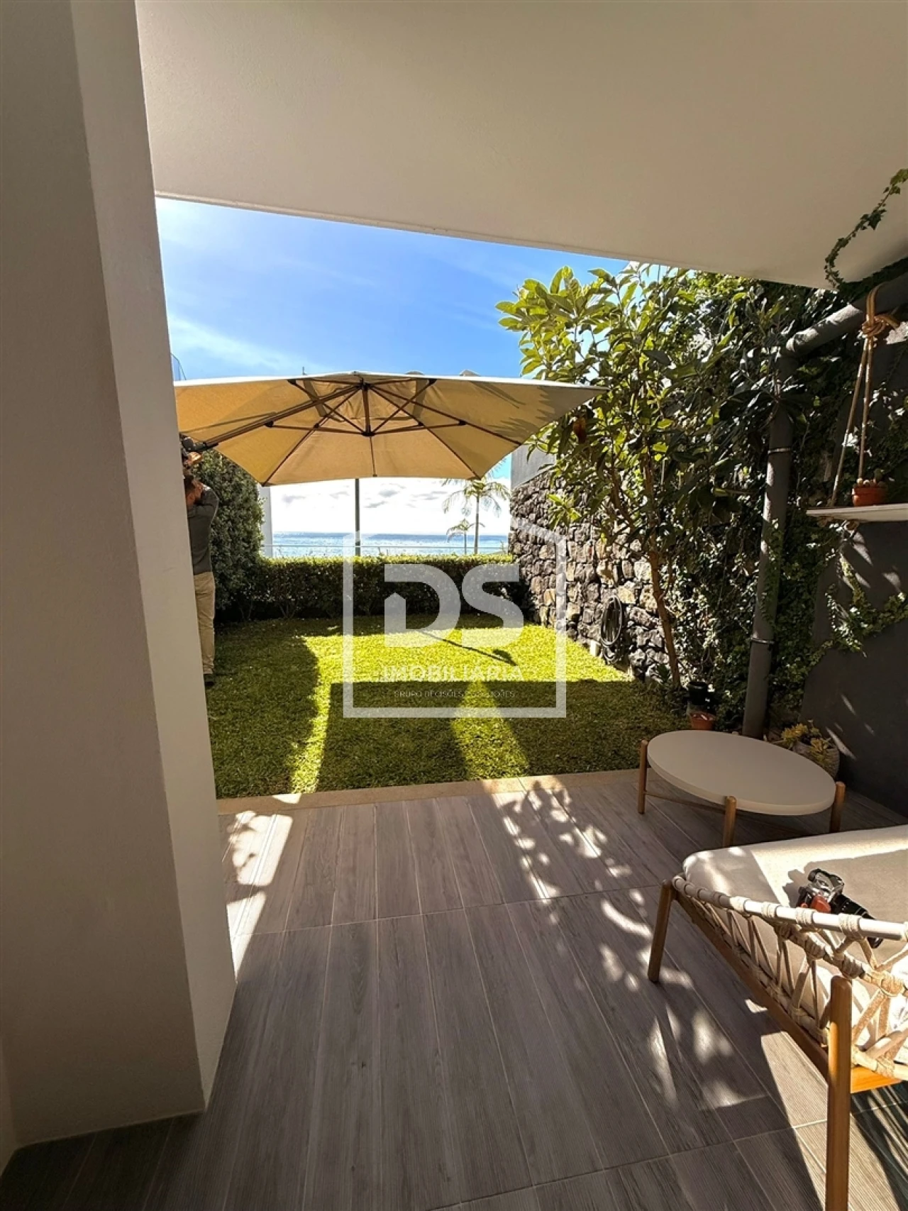 Apartamento T2 para Venda em Santa Cruz Foto 13