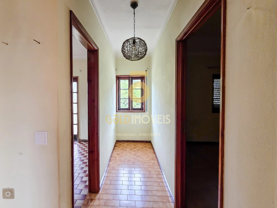 Moradia T2 para Venda em Alpendorada, Várzea e Torrão Foto 10