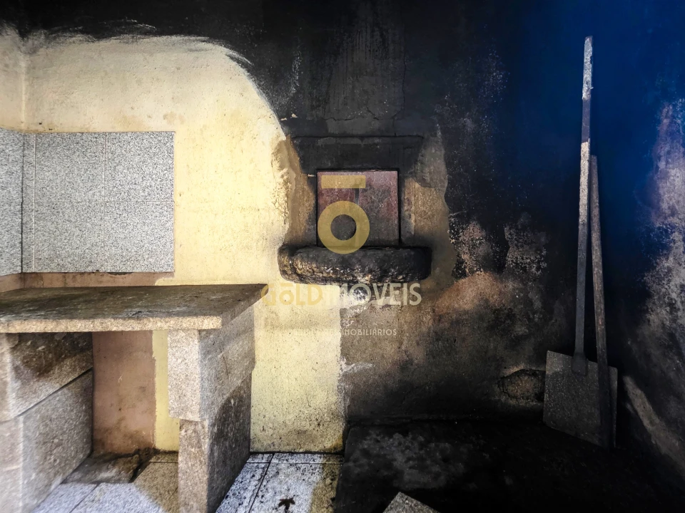 Moradia T2 para Venda em Alpendorada, Várzea e Torrão Foto 22