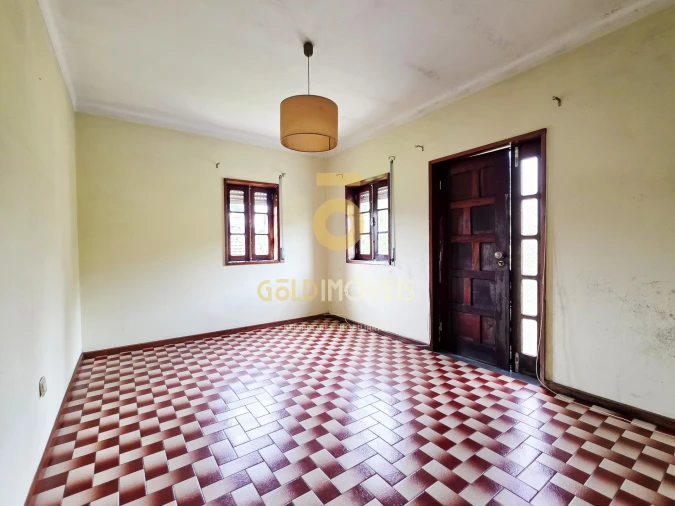 Moradia T2 para Venda em Alpendorada, Várzea e Torrão Foto 7