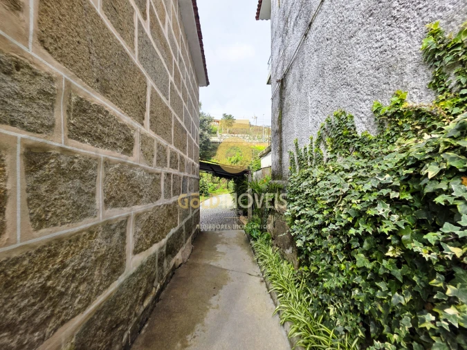 Moradia T2 para Venda em Alpendorada, Várzea e Torrão Foto 25