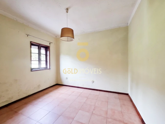 Moradia T2 para Venda em Alpendorada, Várzea e Torrão Foto 11