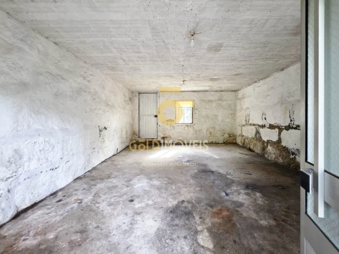 Moradia T2 para Venda em Alpendorada, Várzea e Torrão Foto 26