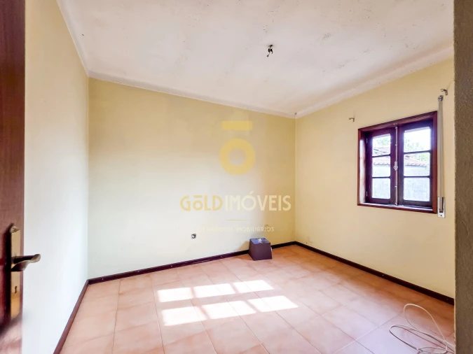 Moradia T2 para Venda em Alpendorada, Várzea e Torrão Foto 13