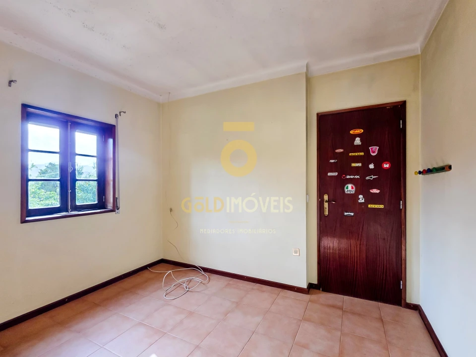 Moradia T2 para Venda em Alpendorada, Várzea e Torrão Foto 14