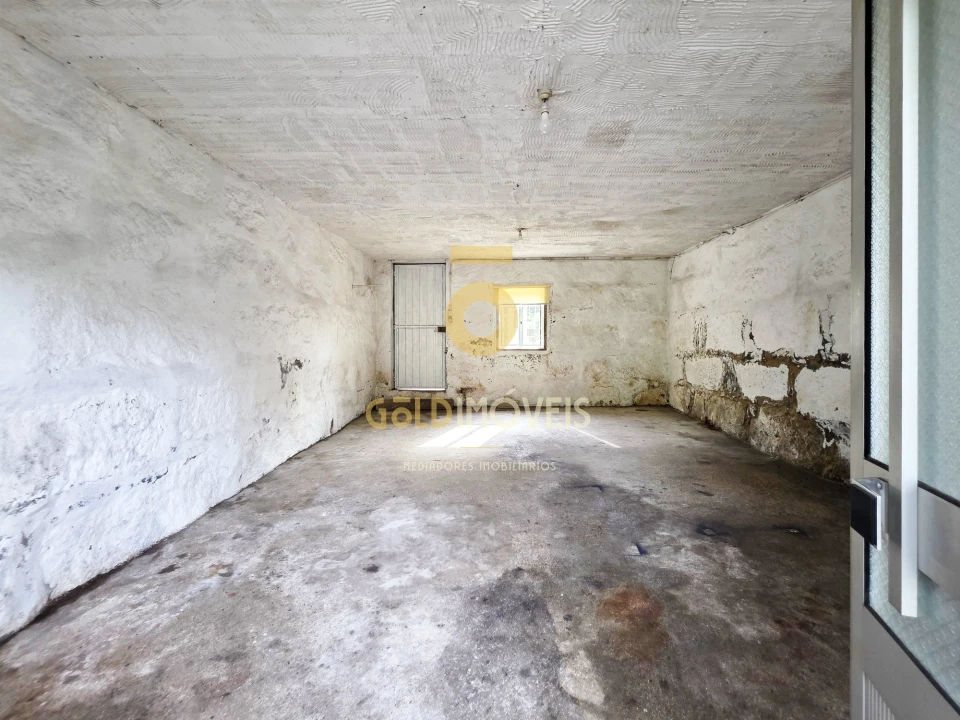 Moradia T2 para Venda em Alpendorada, Várzea e Torrão Foto 26