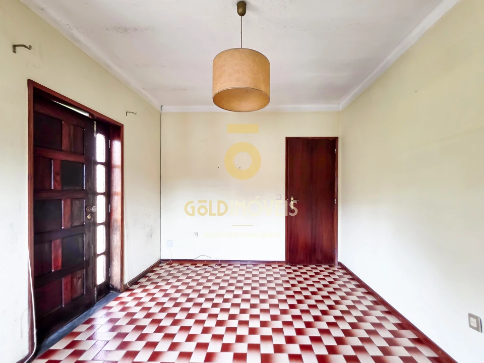 Moradia T2 para Venda em Alpendorada, Várzea e Torrão Foto 8