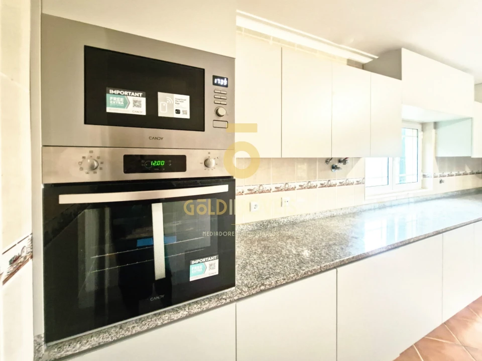 Moradia T3 para Venda em Aboadela, Sanche e Várzea Foto 8