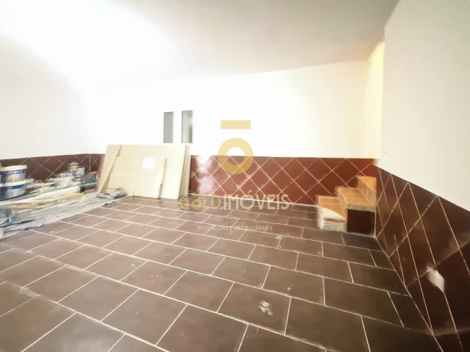 Moradia T3 para Venda em Aboadela, Sanche e Várzea Foto 20