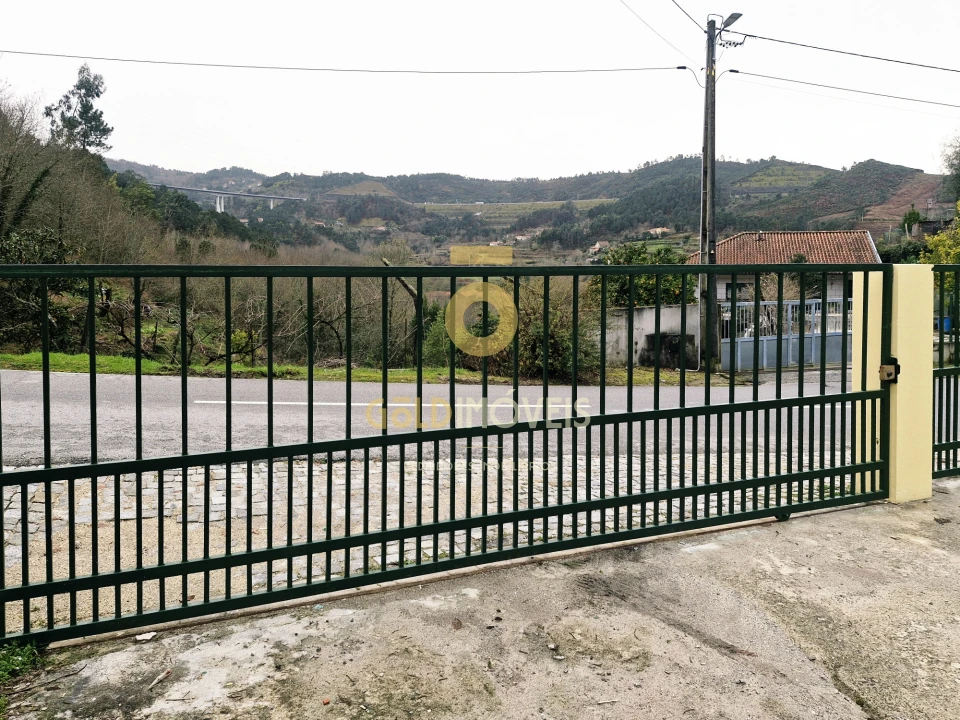 Moradia T3 para Venda em Aboadela, Sanche e Várzea Foto 23