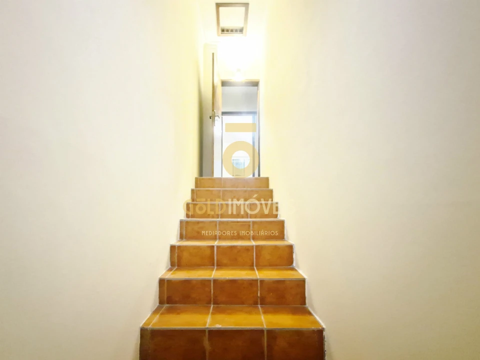 Moradia T3 para Venda em Aboadela, Sanche e Várzea Foto 19