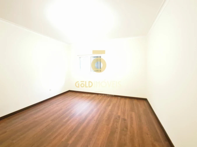 Moradia T3 para Venda em Aboadela, Sanche e Várzea Foto 13