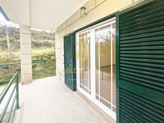 Moradia T3 para Venda em Aboadela, Sanche e Várzea Foto 10