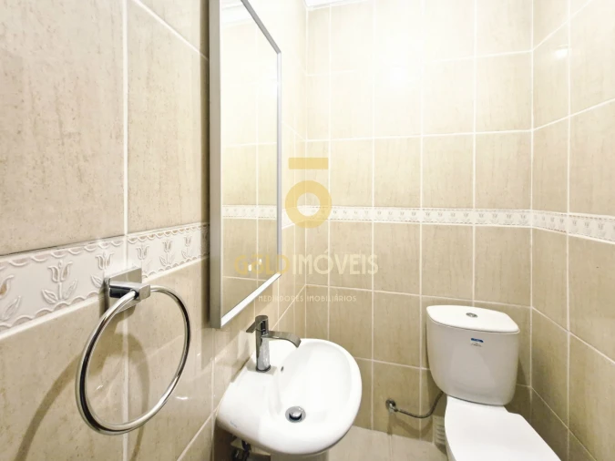 Moradia T3 para Venda em Aboadela, Sanche e Várzea Foto 12