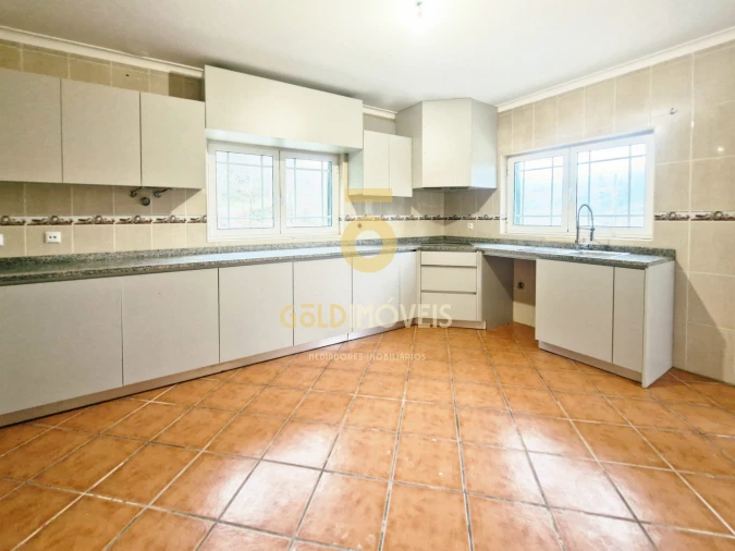 Moradia T3 para Venda em Aboadela, Sanche e Várzea Foto 4