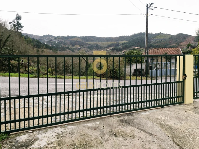 Moradia T3 para Venda em Aboadela, Sanche e Várzea Foto 23